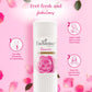 Enchanteur Romantic Perfumed Talc - Swadesiicart