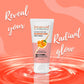 Aryanveda Blemishend Face Wash - Swadesiicart