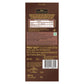 Cadbury Temptations, Almond Treat, 72g