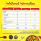 Maggi Masala-ae-Magic Vegetable Masala - Swadesiicart