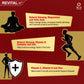 Revital H For Daily Health - Swadesiicart