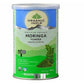 Organic India Moringa Powder - 100 gms - Swadesiicart