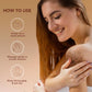 Botanic Hearth Arabica Coffee Body Scrub