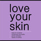 Bare Body Essentials Happy Feet Combo