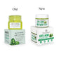 Bella Vita Organic Anti Acne Face Gel Creme
