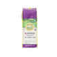 El World Organic Multigrain Atta