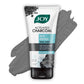 Joy Activated Charcoal Face Wash