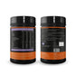 BOOSTIQ BCAA Powder - Orange Flavour