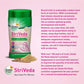 Zandu StriVeda Satavari Lactation Supplement | Swadesiicart