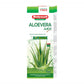 Baidyanath Aloe Vera Juice 1 Litre | Value Pack Aloe Vera Juice for Daily Wellness