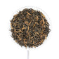 Himalayan Gold Black Tea, 3.53 oz