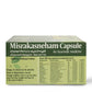 AVP Ayurveda Misrakasneham Capsules | Swadesiicart