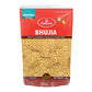 Haldirams Bhujia | Swadesiicart
