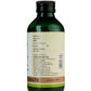 Kerala Ayurveda Patolamooladi Kwath