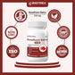 Biotrex Hawthorn Berry 510Mg Veg Capsules - Swadesiicart