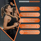 BOOSTIQ BCAA Powder - Orange Flavour