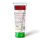 Patanjali Apricot Face Scrub - Swadesiicart