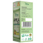 Vitro Naturals Healthy Amla Juice | Swadesiicart