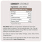 24 Mantra Organic Little Millet - Swadesiicart