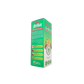 Hamdard Joshina Syrup | Swadesiicart