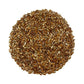 Sorich Organics Flax Seeds - Alsi Seeds - Swadesiicart