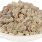 Yuvika Gond Kondru | Shallaki Gum - Boswellia Serrata Gum | Swadesiicart