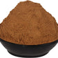 Yuvika Vijaysar Powder - Pterocarpus Marsupium - Indian Kino Powder | Swadesiicart