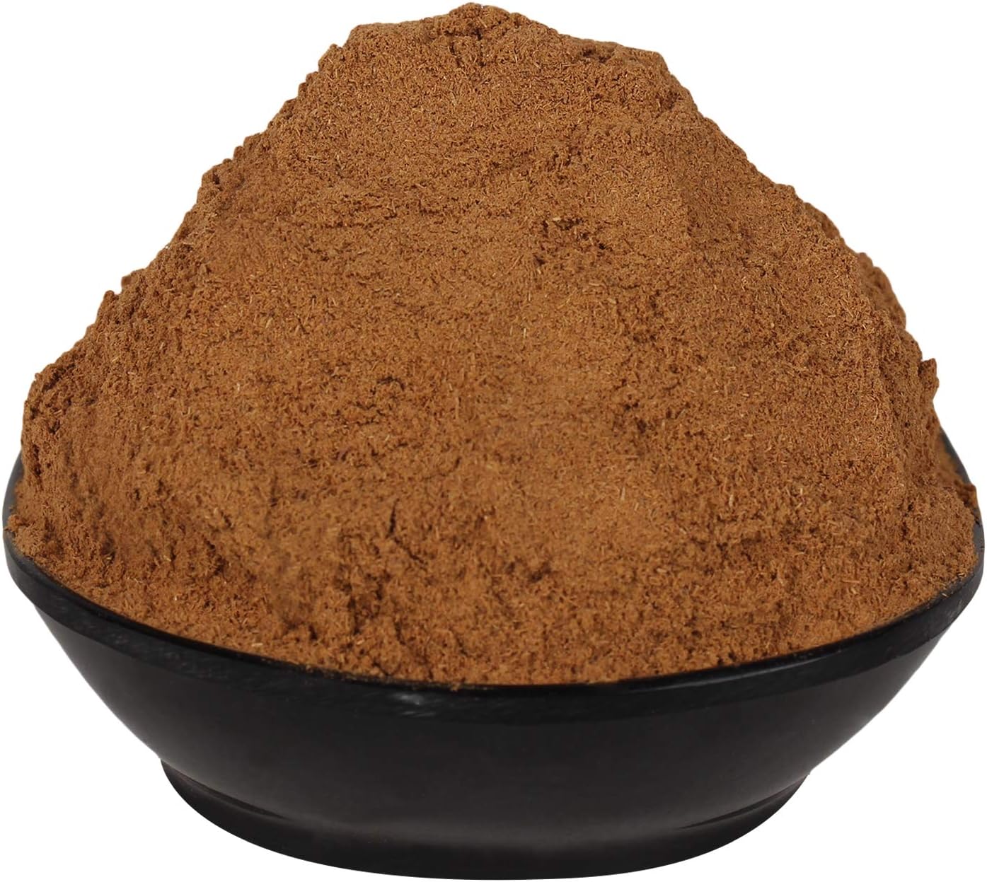 Yuvika Vijaysar Powder - Pterocarpus Marsupium - Indian Kino Powder | Swadesiicart