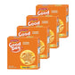 Britannia Good Day Cashew Cookies Family Pack