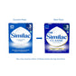 Similac Follow-Up Formula Stage 3, 12 to 24 Months
