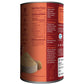 Organic Tattva Triphala Powder