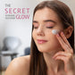 Joy Revivify Bright Expert Natural Glow Serum Cream SPF 25 A+++ - Swadesiicart