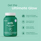 Arth Biotin Hair, Nails & Skin & Capsules