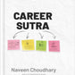 Career Sutra - Naveen Choudhary