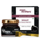 Man Matters Sj Vitality Resin For Men | Swadesiicart