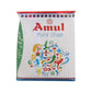Amul Pure Ghee - Enriched Taste & Rich Aroma - Swadesiicart