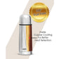 Milton Thermo steel, 350ml - Swadesiicart