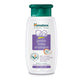 Himalaya Gentle Baby Shampoo