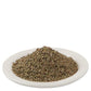 Yuvika Ajmod - Apium Graveolens - Celery Seeds | Swadesiicart