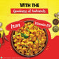 Maggi Masala-ae-Magic Vegetable Masala - Swadesiicart