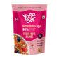 Yoga Bar Fruits, Nuts + Seeds Wholegrain Muesli