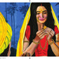 Baal Hanuman - Kamini Gayakwad