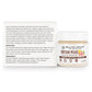 Bella Vita Organic Ubtan Plus Face Glow Pack