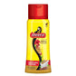 Meera Herbal Hairwash Powder With 11 Naturals Herbs - Swadesiicart