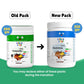 Little Joys Nutrimix Nutrition Powder for Kids (7-12 Yr) - Swadesiicart