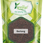 Yuvika Bartang | Barhang - Broadleaf Plantain - Juke | Swadesiicart
