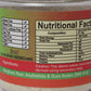 Compounded Asafoetida
