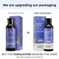 Avimee Herbal Rosemary Hair Oil For Hair Growth With Neem, Amla & Bhringraj Oil