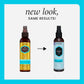 HASK Argan Oil 5-IN-1 Leave-IN-Conditioner Spray | Swadesiicart