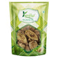 Yuvika Herbs Yuvika Bahera Chilka - Terminalia Bellirica | Swadesiicart